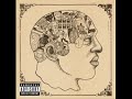 Bekijk muziek clip van The Roots met Water