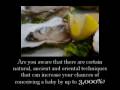 Fertility Secrets
