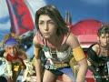 Final Fantasy - Real Emotion (Full Version)