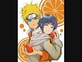 NaruHina