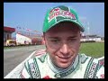 WSK - ROUND 4 - ARDIGO\ WSK - ROUND 4 - ARDIGO\