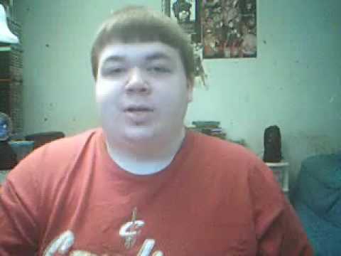 kapengmabula - HarrysVideoVault: http://www.youtube.com/HarrysVideoVault DoubleMiz: http://www.youtube.com/DoubleMiz kapengmabula: http://www.youtube.com/kapengmabula Arman...