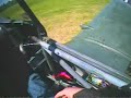 Stuka Strike