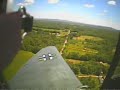 Stuka Strike