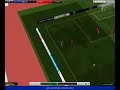 FM 2009 - Moteur 3D (3)