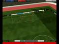 videos de FM 2009 - Moteur 3D (3)
