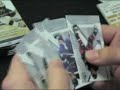 old-n-new-hockey-highlights-nhl-parhaita-paloja-j-kiekosta-.html