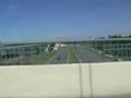 The Trip
