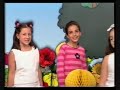 http://img.youtube.com/vi/rIUzsD2lIEk/2.jpg