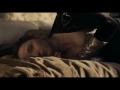 The Countess Trailer