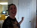 MOV07156.MPG