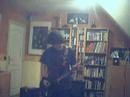 how-to-play-kickapoo-tenacious-d-part-two.html