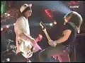 Tokio Hotel Gala 40 Principales