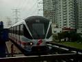videos de LRT Ride Part 1