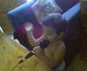 Lidor Malka Singer