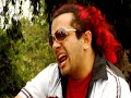 DEJA - TAVO BARCENAS