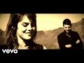 Armistice - Mission Bells