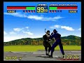 this is a video i did in 2006. it takes very quick glimpses at just over 300 games from 8, 16, 32, 64, and 128 bit consoles that i own. it's mostly fighting, racing and action/adventure games. so you won't get your rpg/ sports game fix here. think more resident evil, mortal kombat, splinter cell, castlevania, need for speed, mario etc. so why only upload this now in 2011? well, it's a 16 minute video and the 10 min and 15 min time restrictions on youtube kept me from ever uploading it because i didn't want to split the video. i remember spending probably a month recording all the clips, figuring out what music to use, making smooth blends, syncing up clips etc. all clips were recorded by me and all footage and music is from the real games. no emulations. original video post is here in jan 2007 www.gamespot.com the only difference in this version is that its higher quality and i correctly call it a 