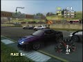 this is a video i did in 2006. it takes very quick glimpses at just over 300 games from 8, 16, 32, 64, and 128 bit consoles that i own. it's mostly fighting, racing and action/adventure games. so you won't get your rpg/ sports game fix here. think more resident evil, mortal kombat, splinter cell, castlevania, need for speed, mario etc. so why only upload this now in 2011? well, it's a 16 minute video and the 10 min and 15 min time restrictions on youtube kept me from ever uploading it because i didn't want to split the video. i remember spending probably a month recording all the clips, figuring out what music to use, making smooth blends, syncing up clips etc. all clips were recorded by me and all footage and music is from the real games. no emulations. original video post is here in jan 2007 www.gamespot.com the only difference in this version is that its higher quality and i correctly call it a 