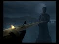 this is a video i did in 2006. it takes very quick glimpses at just over 300 games from 8, 16, 32, 64, and 128 bit consoles that i own. it's mostly fighting, racing and action/adventure games. so you won't get your rpg/ sports game fix here. think more resident evil, mortal kombat, splinter cell, castlevania, need for speed, mario etc. so why only upload this now in 2011? well, it's a 16 minute video and the 10 min and 15 min time restrictions on youtube kept me from ever uploading it because i didn't want to split the video. i remember spending probably a month recording all the clips, figuring out what music to use, making smooth blends, syncing up clips etc. all clips were recorded by me and all footage and music is from the real games. no emulations. original video post is here in jan 2007 www.gamespot.com the only difference in this version is that its higher quality and i correctly call it a 