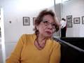 videos de Entrevista a Lupita Pineda - Periódico Líder Informativo