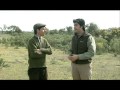 Ver vídeo