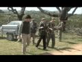 Ver vídeo