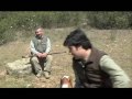 Ver vídeo