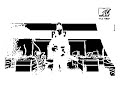 Depeche Mode - Enjoy The Silence (Nullsleep Remix)