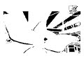 music: nullsleep - depeche mode megamix
video: remade depeche mode - enjoy the silence '04

video is here just because single or black image doesn't look that good. meh.

mp3 can be found at www.8bitpeoples.com