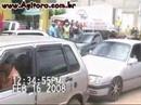 Jerico parte 02 Jerico parte 02