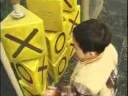 Youtube Poop: Little Billy Attempts to Run Away From his Future Youtube Poop: Little Billy Attempts to Run Away From his Future