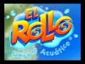COORPORATIVO EL ROLLO