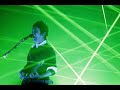 Muse - Futurism