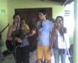 Lupus do Forró!