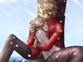 jeremias-comienzo-del-final-by-burronazulnet.html