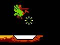 videos de Joust Venture