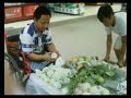 www.gong1chuang1.com...