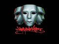 Jabbawockeez Future of Dance Mastermix (On Tour-X-) Jabbawockeez Future of Dance Mastermix (On Tour-X-)