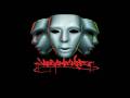 Jabbawockeez Future of Dance Mastermix (On Tour-X-)