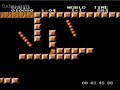Mario- the hardest level Mario- the hardest level