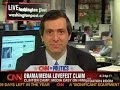 CNN-on-the-media-s-l