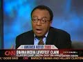 CNN-on-the-media-s-l