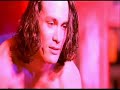 The Crow-\"For You\"