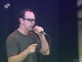 Bad Religion - 06 Broken (Live 2002)