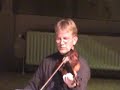 Schubert String Quintet D956 2nd mvt (excerpt)