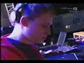 sel @ saules smugis 2004 3_of_4 sel @ saules smugis 2004 3_of_4