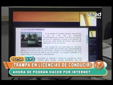 agencia nacional de transito agencia nacional de transito de