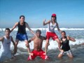 MAIS FOTOS DA PRAIA