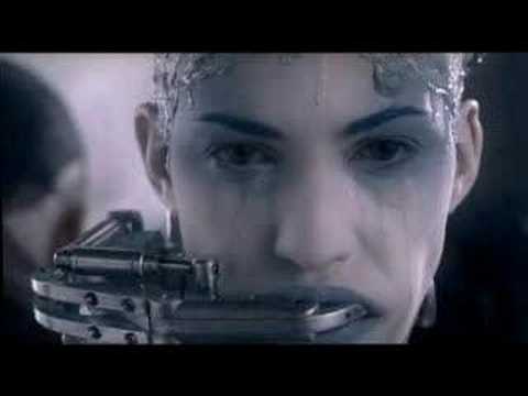 Immortal Ad Vitam
